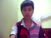 Picture 007[1]